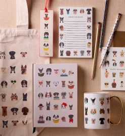 Bookmark