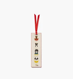 Bookmark