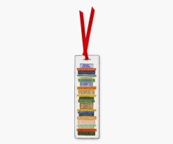 Bookmark