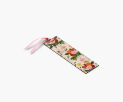 Bookmark