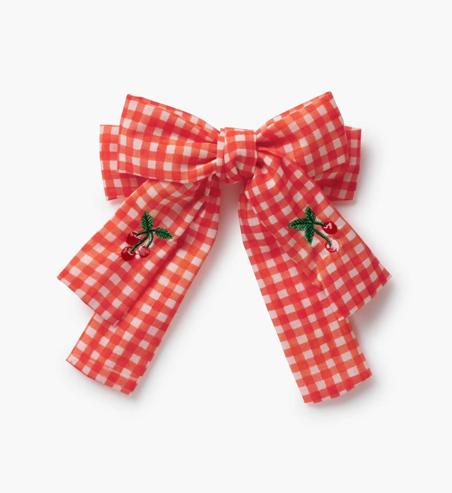 Bow Clip