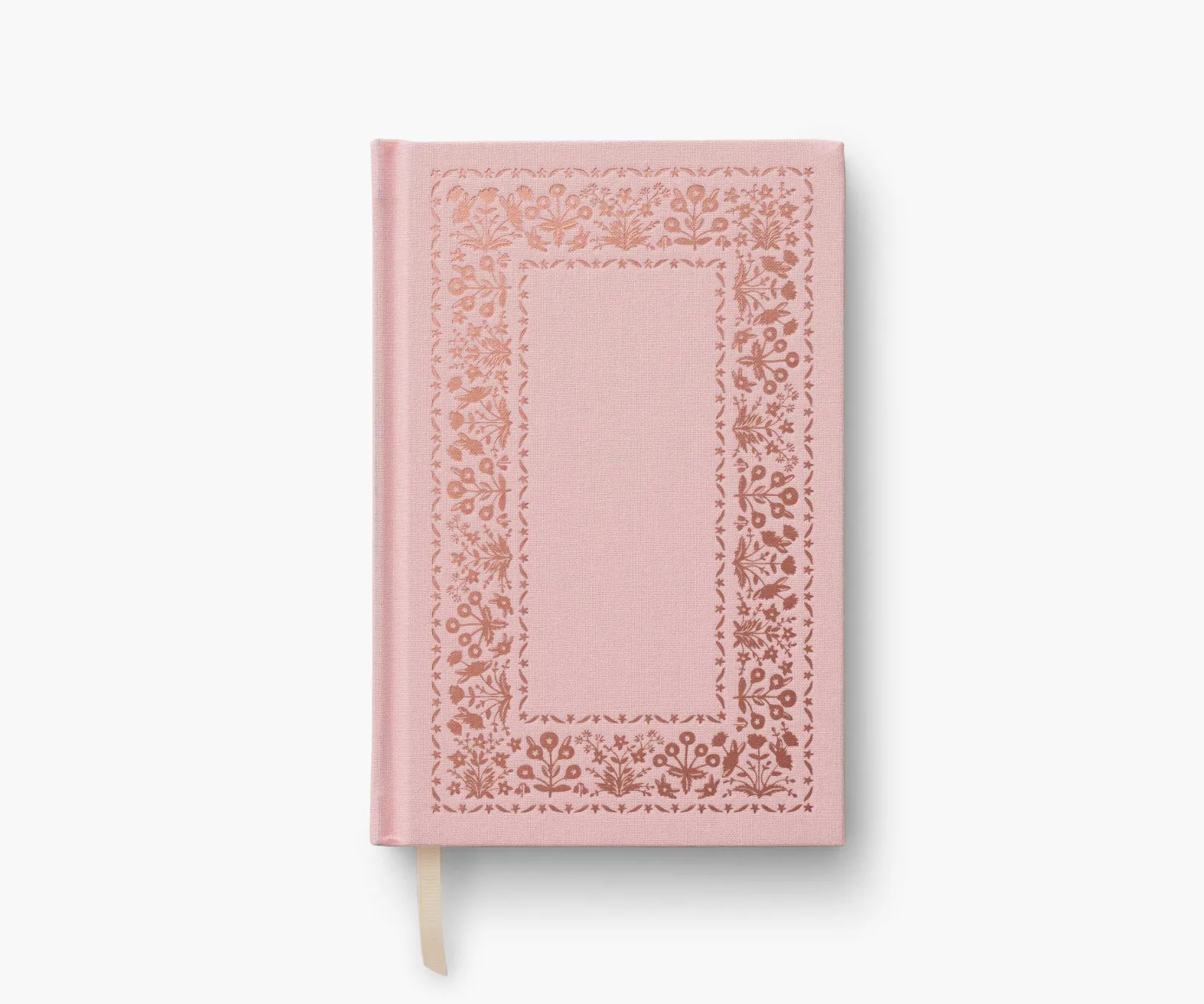 Boxed Journal Set