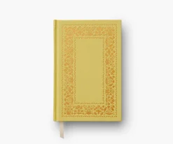 Boxed Journal Set
