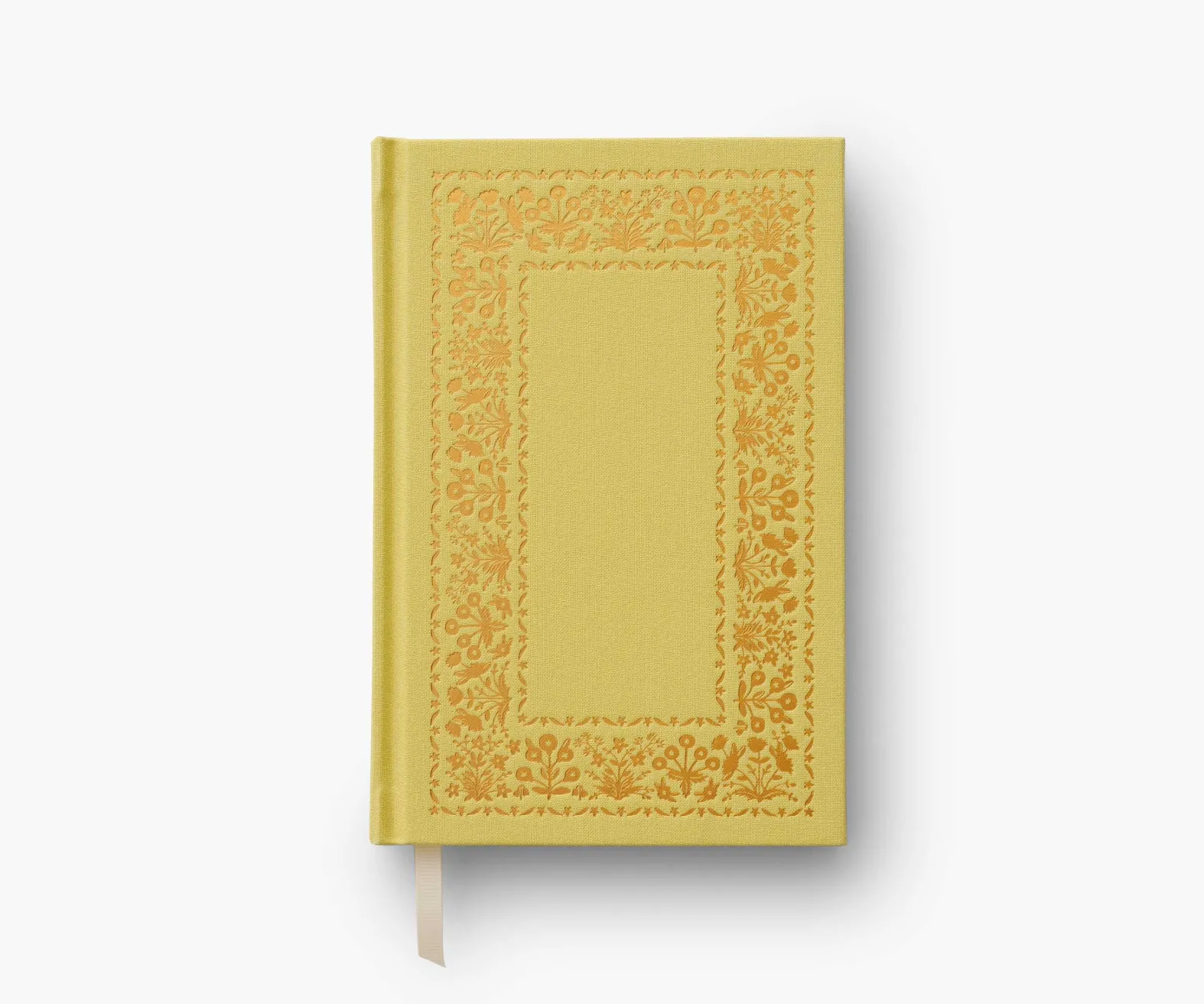 Boxed Journal Set