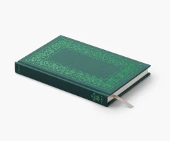 Boxed Journal Set