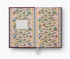 Boxed Journal Set