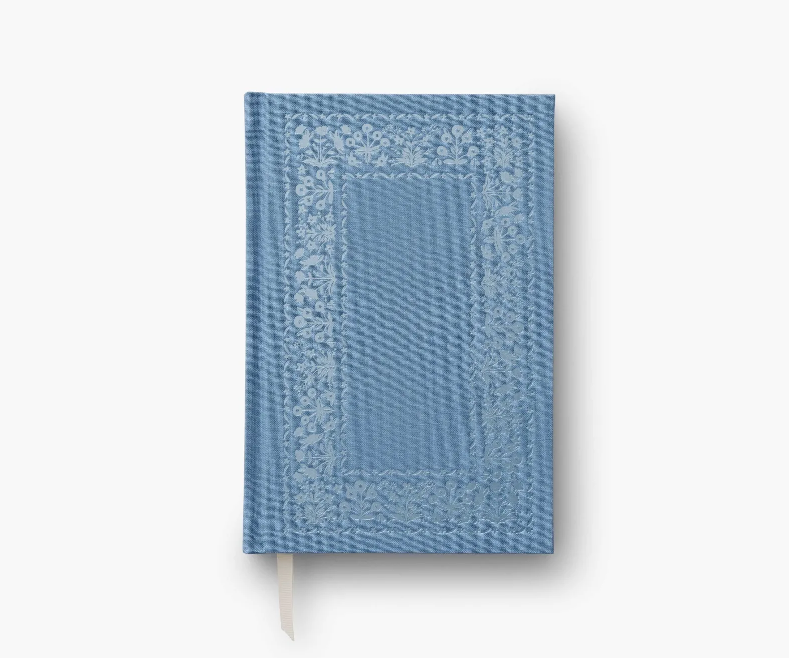 Boxed Journal Set