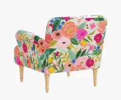 Bristol Armchair
