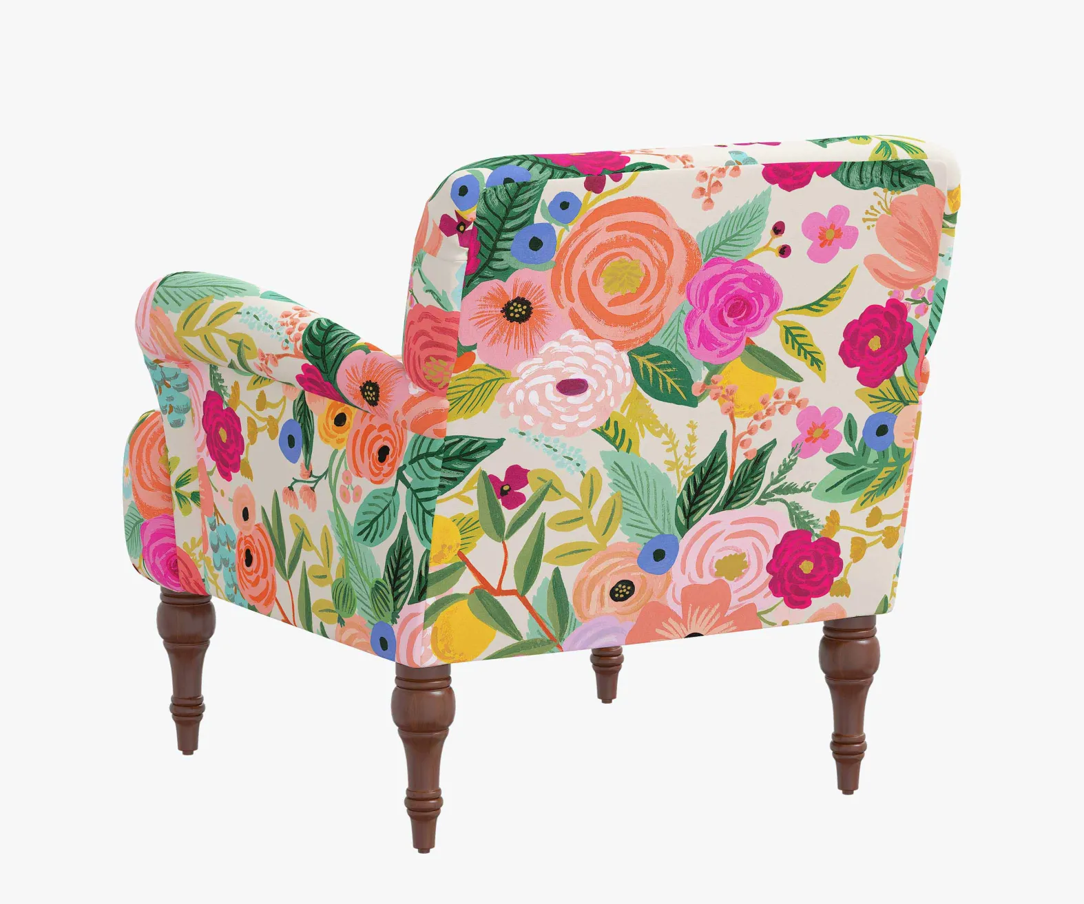 Bristol Armchair
