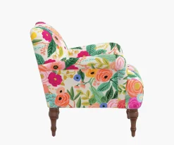 Bristol Armchair
