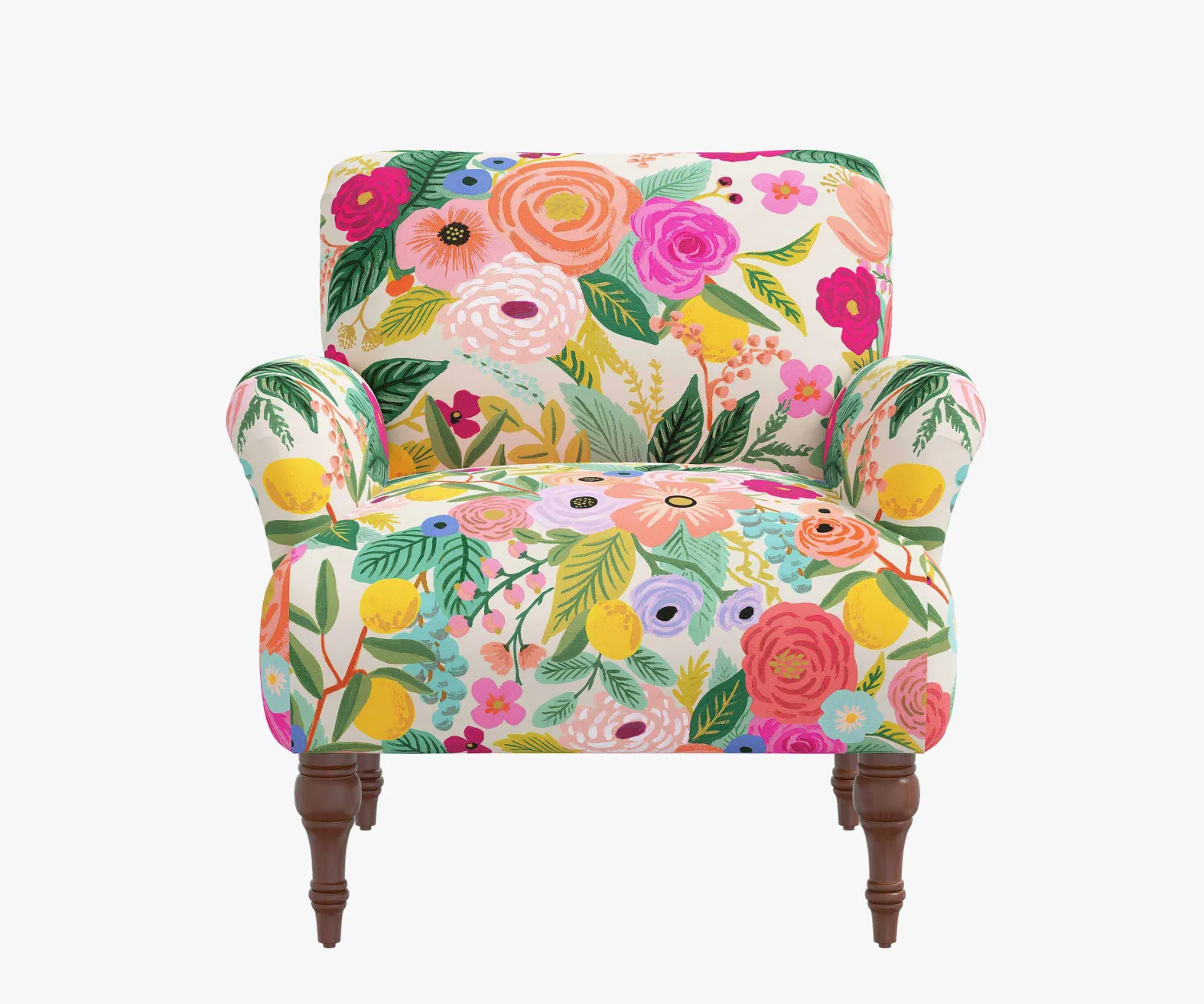 Bristol Armchair