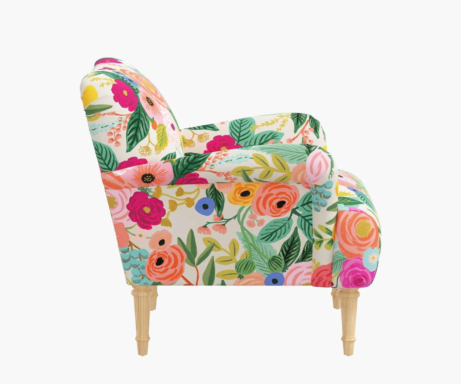 Bristol Armchair