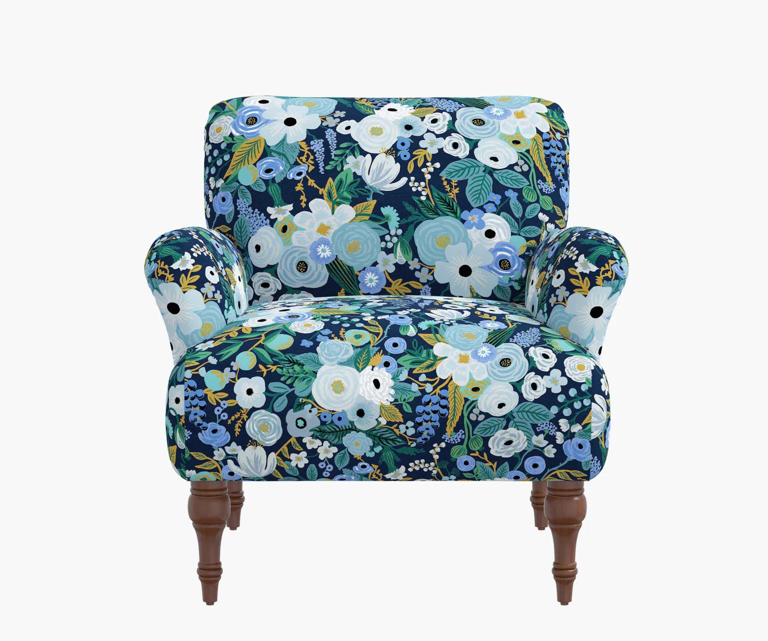 Bristol Armchair
