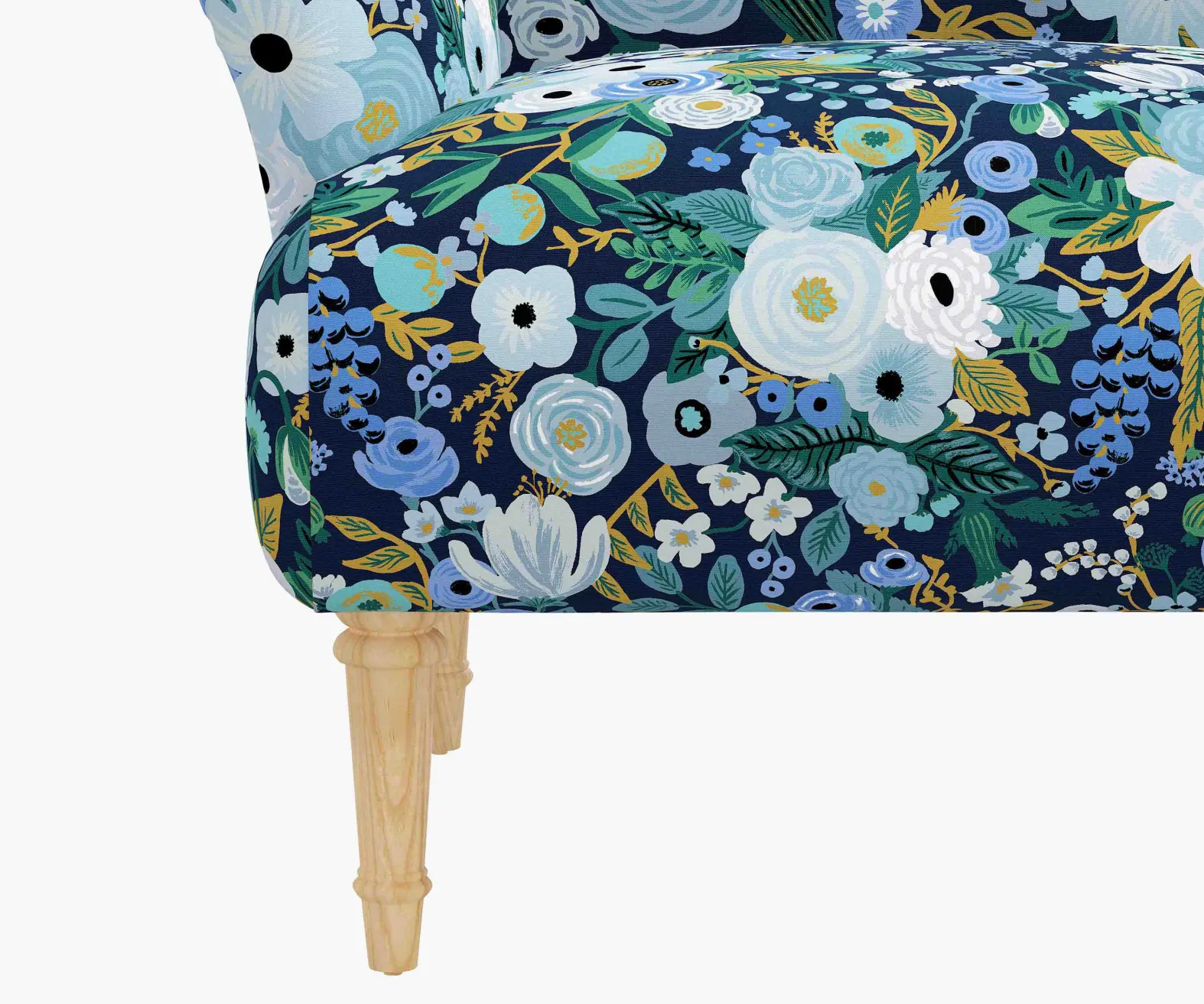 Bristol Armchair