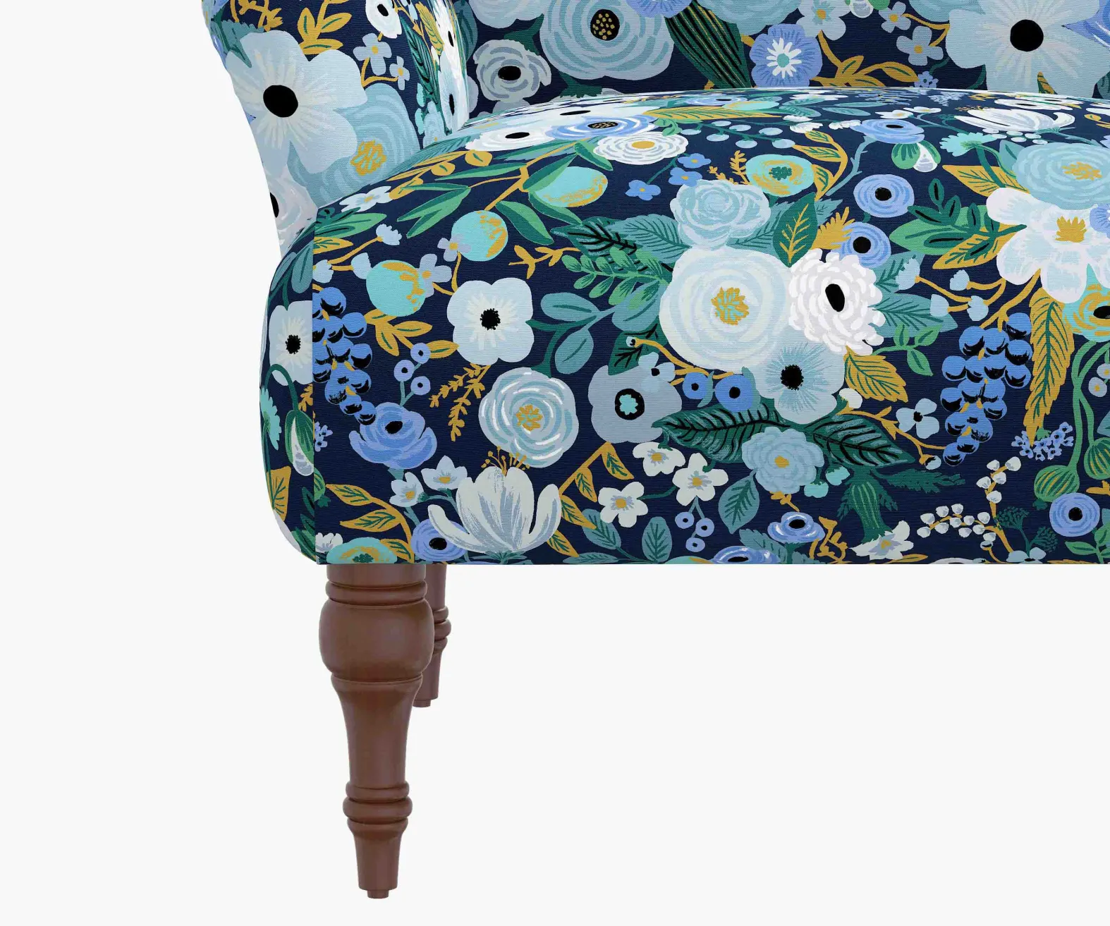 Bristol Armchair