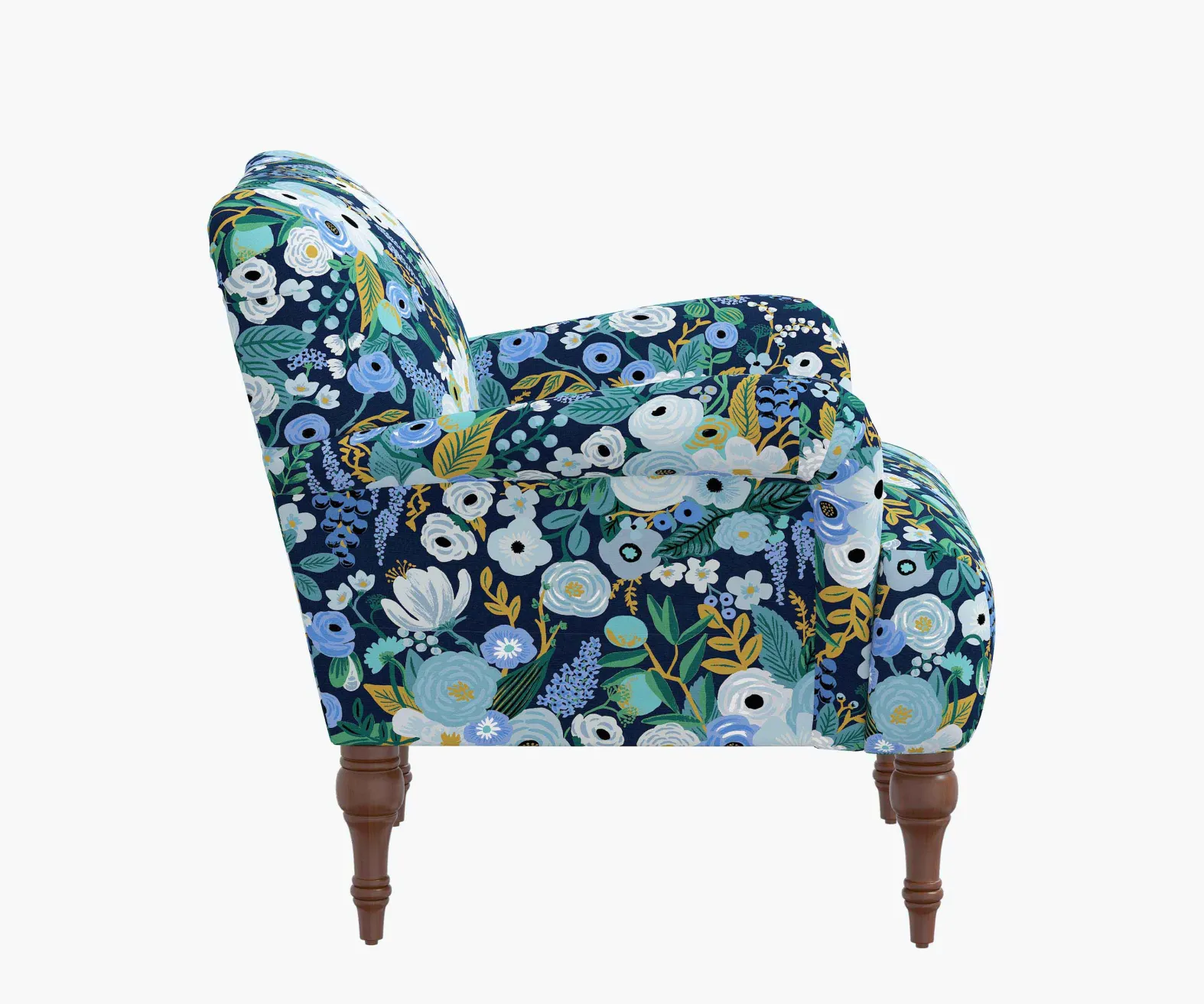 Bristol Armchair