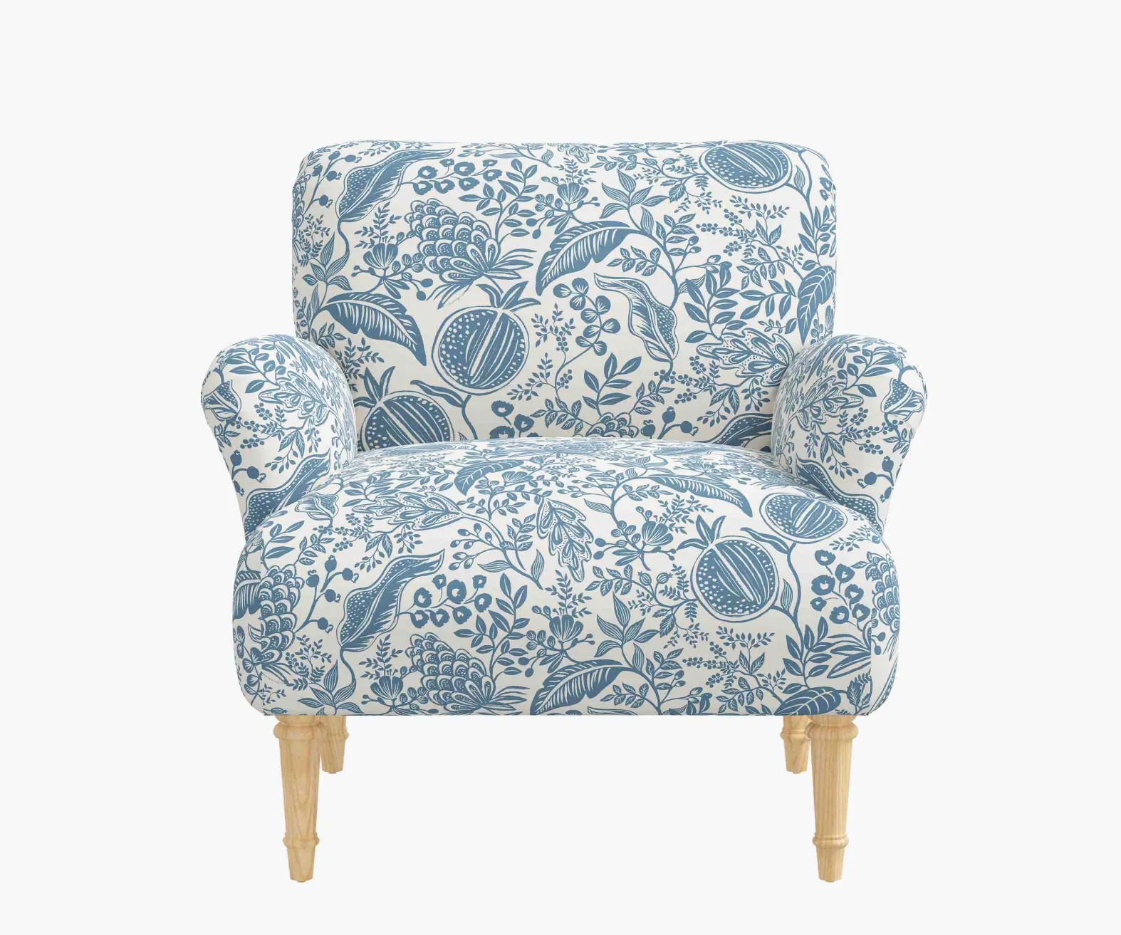 Bristol Armchair