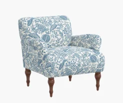 Bristol Armchair