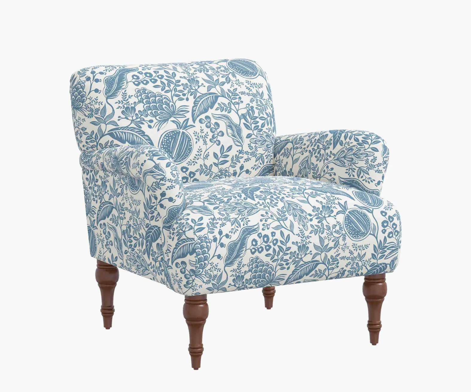 Bristol Armchair