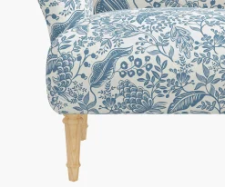 Bristol Armchair