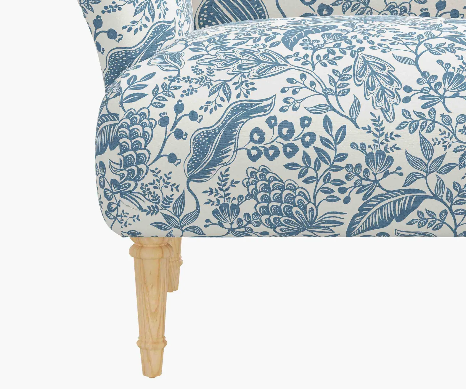 Bristol Armchair