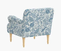 Bristol Armchair
