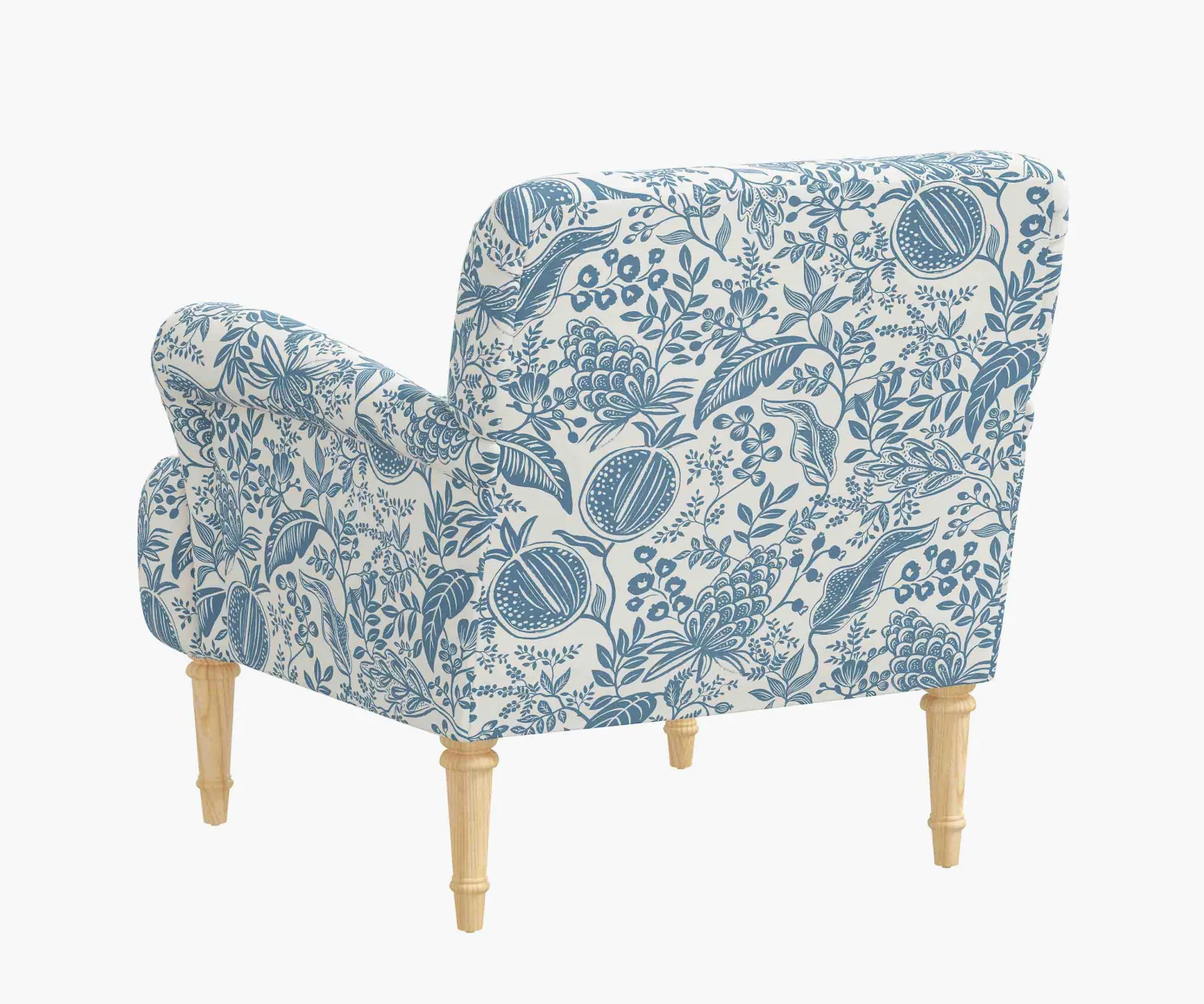 Bristol Armchair