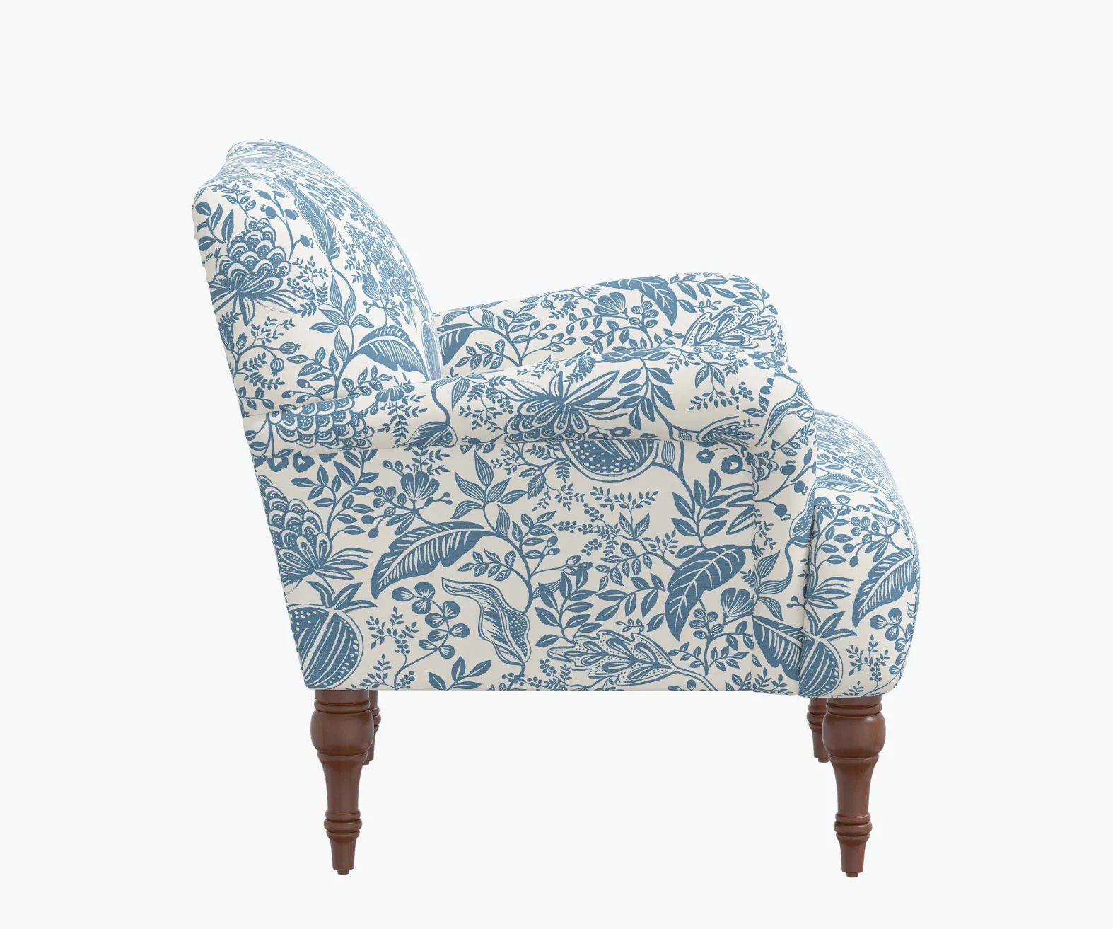 Bristol Armchair
