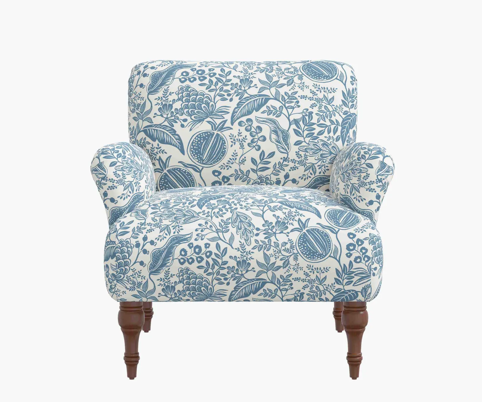 Bristol Armchair