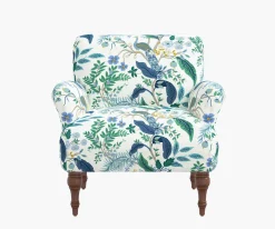 Bristol Armchair