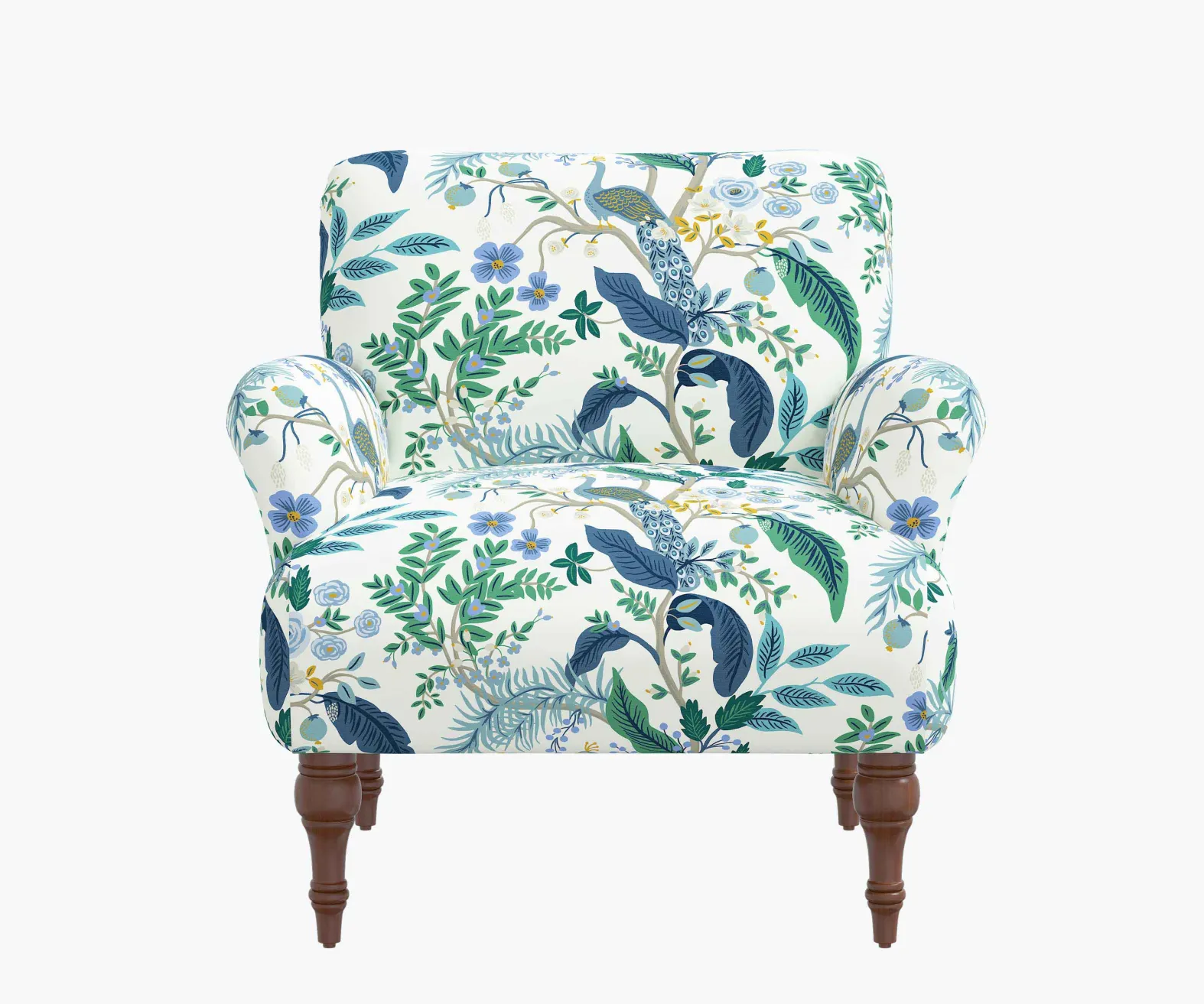 Bristol Armchair