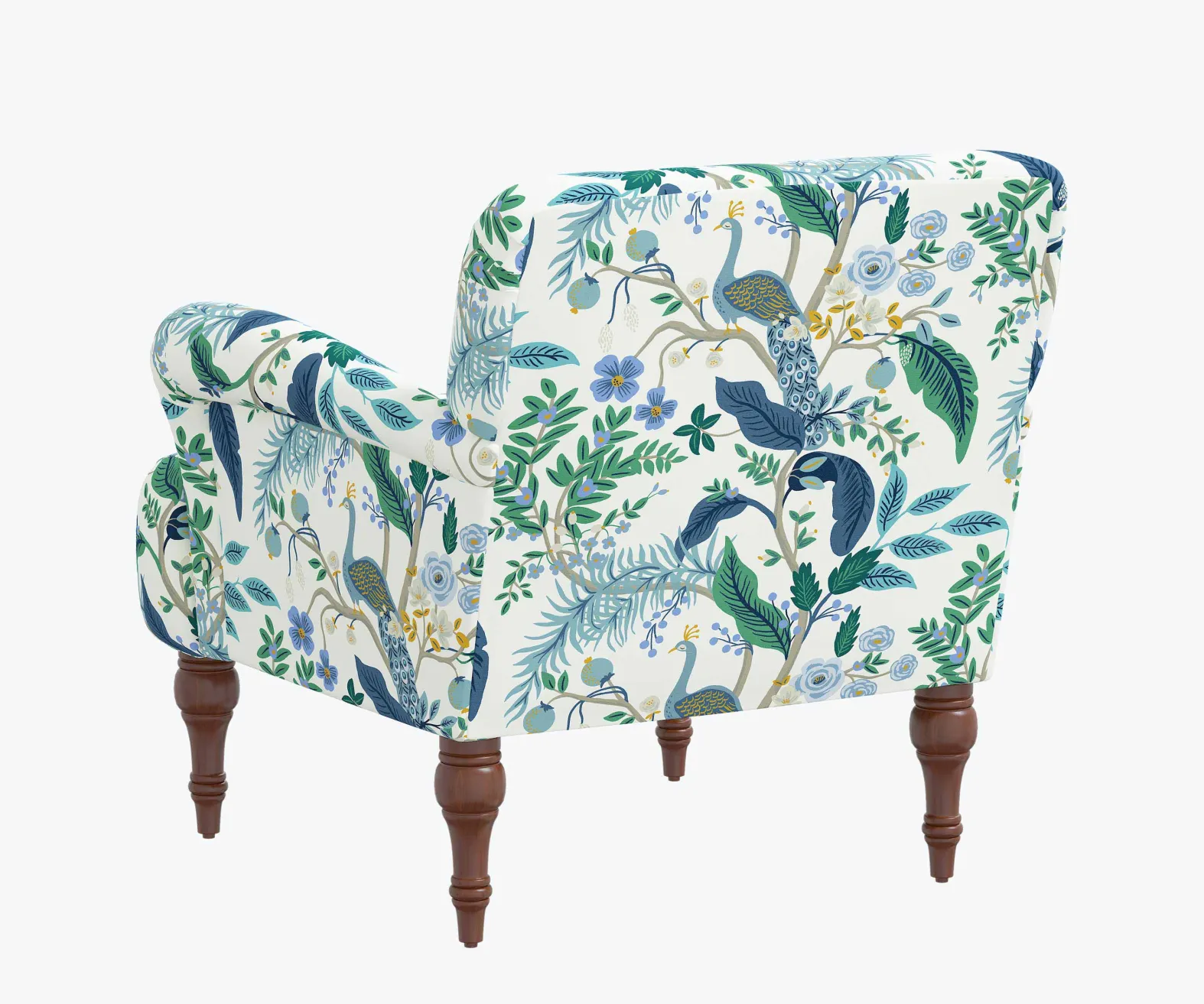 Bristol Armchair