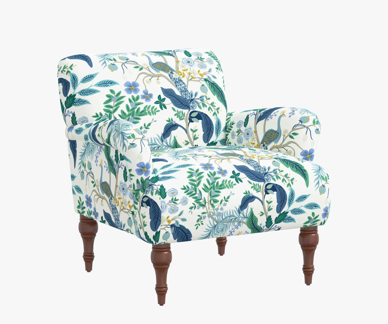 Bristol Armchair