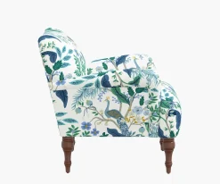 Bristol Armchair