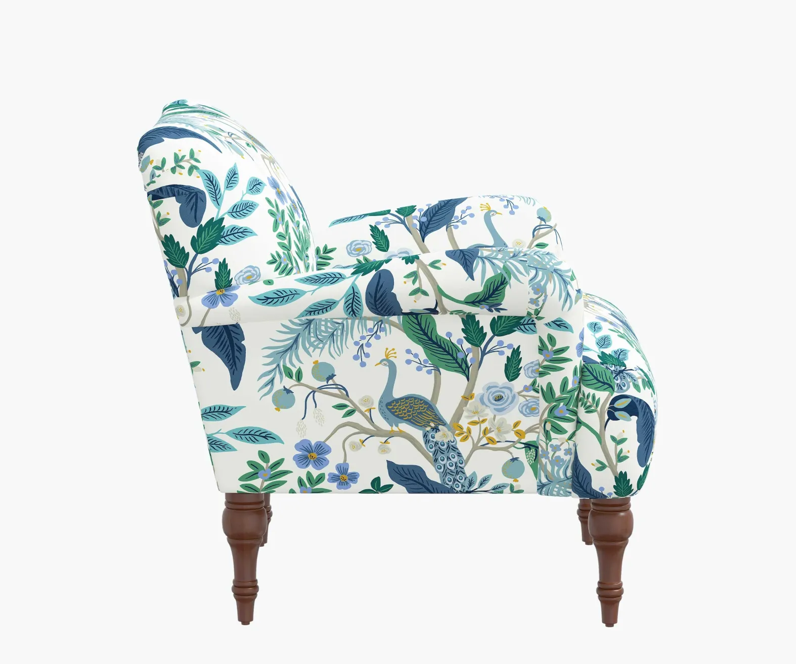 Bristol Armchair