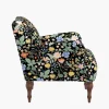Bristol Armchair