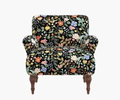 Bristol Armchair