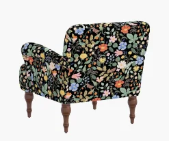 Bristol Armchair