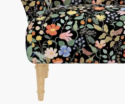 Bristol Armchair
