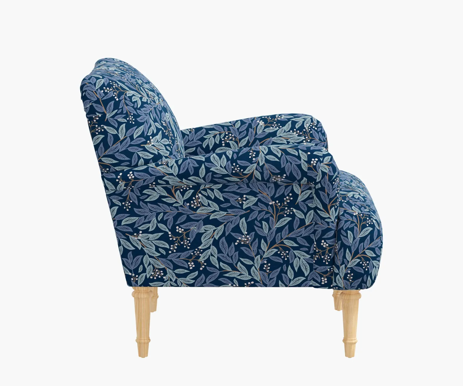 Bristol Armchair