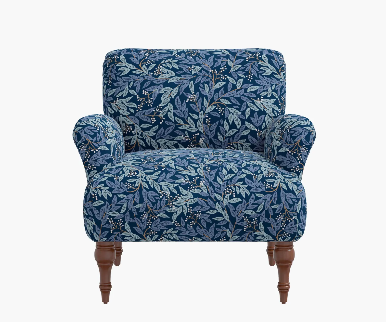 Bristol Armchair