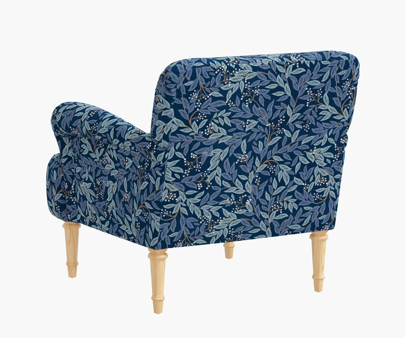 Bristol Armchair