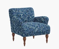 Bristol Armchair