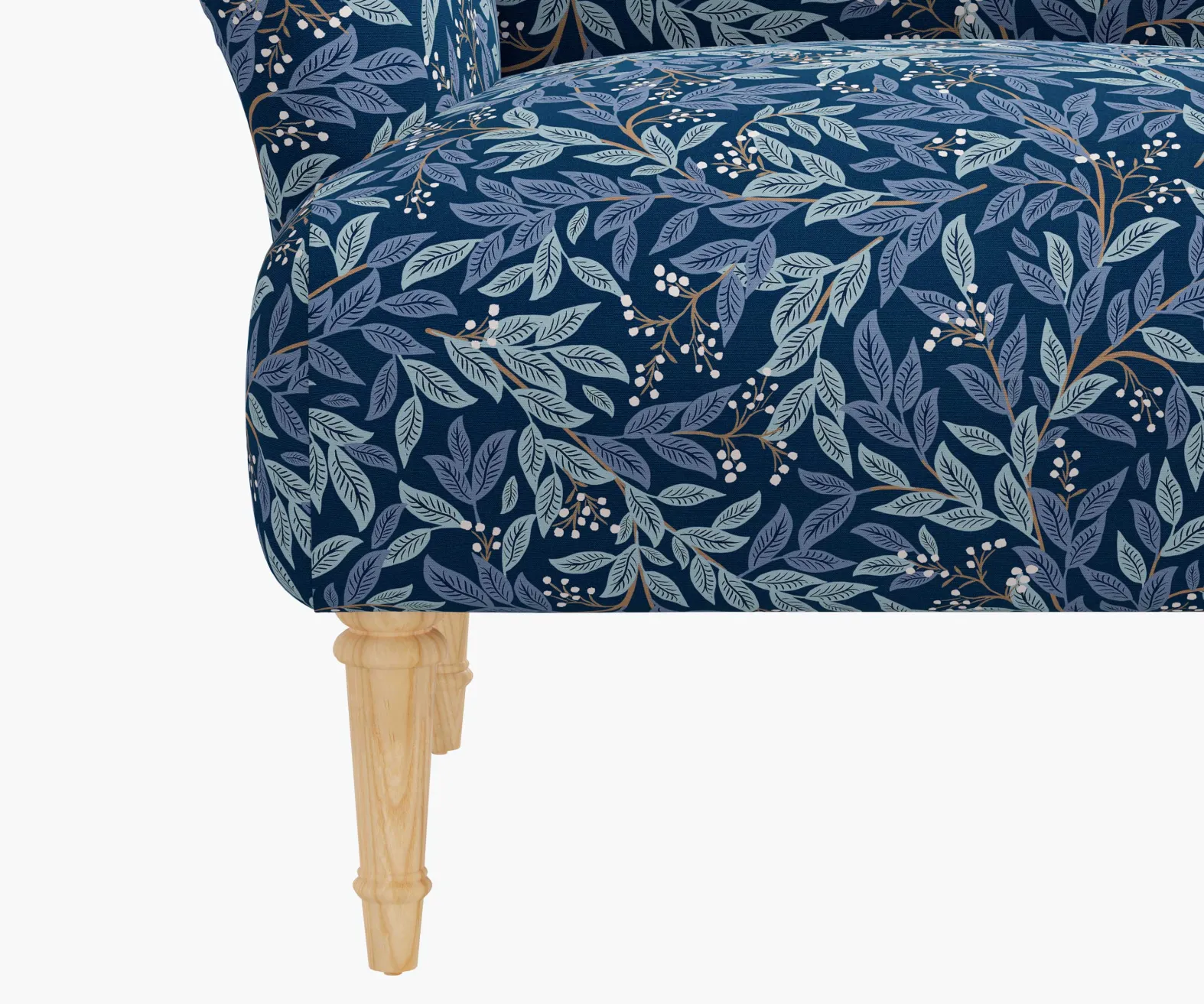 Bristol Armchair
