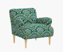 Bristol Armchair