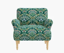 Bristol Armchair