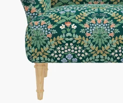 Bristol Armchair
