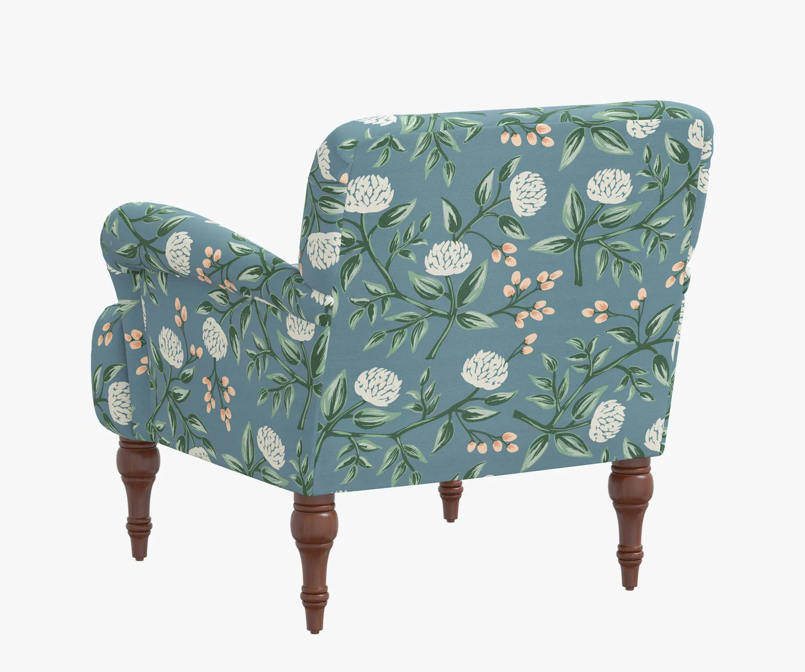 Bristol Armchair