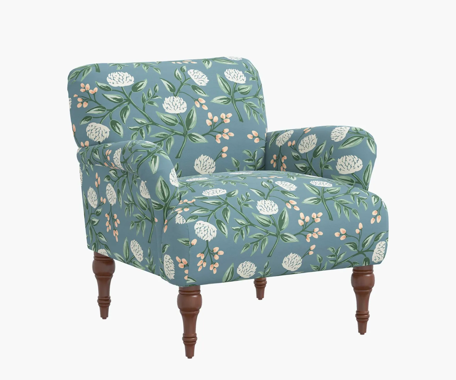 Bristol Armchair