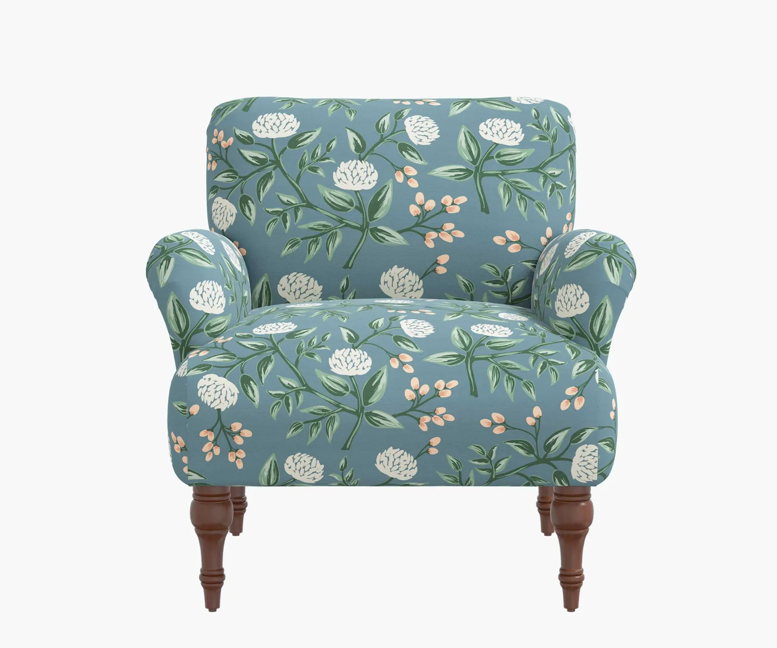 Bristol Armchair